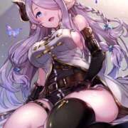 ヒメ日記 2025/07/28 09:09 投稿 シャナ きみと一緒にできること