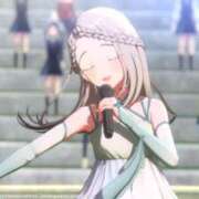 ヒメ日記 2025/10/16 17:59 投稿 シャナ きみと一緒にできること