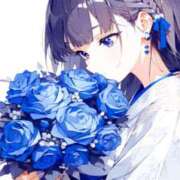 ヒメ日記 2025/10/17 15:59 投稿 シャナ きみと一緒にできること