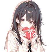 ヒメ日記 2025/11/13 19:59 投稿 シャナ きみと一緒にできること