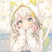 ヒメ日記 2025/11/14 09:59 投稿 シャナ きみと一緒にできること