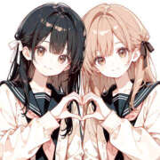 ヒメ日記 2025/11/14 19:59 投稿 シャナ きみと一緒にできること