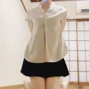 ヒメ日記 2025/09/30 01:49 投稿 マコト きみと一緒にできること