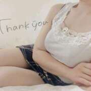 ヒメ日記 2025/10/04 22:59 投稿 マコト きみと一緒にできること