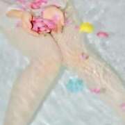 マコト ほわほわ賢者タイム きみと一緒にできること