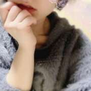 ヒメ日記 2025/12/19 21:49 投稿 マコト きみと一緒にできること