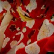 ヒメ日記 2026/01/10 18:49 投稿 マコト きみと一緒にできること