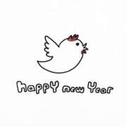 ヒメ日記 2026/01/16 21:29 投稿 マコト きみと一緒にできること