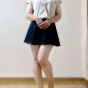 ヒメ日記 2026/02/06 20:59 投稿 マコト きみと一緒にできること