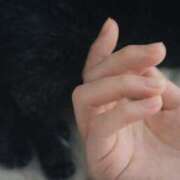 ヒメ日記 2026/02/20 19:59 投稿 マコト きみと一緒にできること