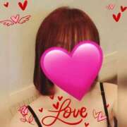 ヒメ日記 2025/10/06 10:07 投稿 ゆあ 熟女の風俗最終章　越谷店