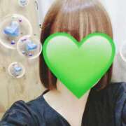 ヒメ日記 2025/11/01 10:14 投稿 ゆあ 熟女の風俗最終章　越谷店