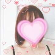 ヒメ日記 2025/11/06 15:45 投稿 ゆあ 熟女の風俗最終章　越谷店