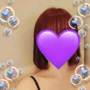 ヒメ日記 2025/11/09 21:42 投稿 ゆあ 熟女の風俗最終章　越谷店