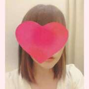 ヒメ日記 2025/11/10 19:52 投稿 ゆあ 熟女の風俗最終章　越谷店