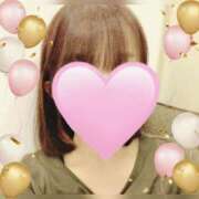 ヒメ日記 2025/11/12 08:52 投稿 ゆあ 熟女の風俗最終章　越谷店