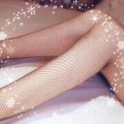 ヒメ日記 2025/11/21 17:02 投稿 ゆあ 熟女の風俗最終章　越谷店