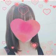 ヒメ日記 2025/11/24 10:02 投稿 ゆあ 熟女の風俗最終章　越谷店