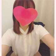 ヒメ日記 2025/11/24 16:45 投稿 ゆあ 熟女の風俗最終章　越谷店