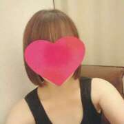 ヒメ日記 2025/11/29 16:28 投稿 ゆあ 熟女の風俗最終章　越谷店