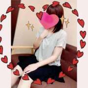 ヒメ日記 2025/06/08 10:52 投稿 ゆあ 熟女の風俗最終章 西川口店