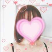 ヒメ日記 2025/06/14 13:08 投稿 ゆあ 熟女の風俗最終章 西川口店