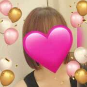 ヒメ日記 2025/06/15 17:02 投稿 ゆあ 熟女の風俗最終章 西川口店