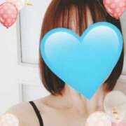 ヒメ日記 2025/06/20 19:02 投稿 ゆあ 熟女の風俗最終章 西川口店