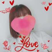 ヒメ日記 2025/06/22 08:02 投稿 ゆあ 熟女の風俗最終章 西川口店