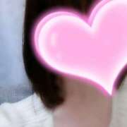 ヒメ日記 2025/06/23 14:35 投稿 ゆあ 熟女の風俗最終章 西川口店