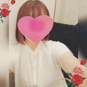 ヒメ日記 2025/06/24 18:52 投稿 ゆあ 熟女の風俗最終章 西川口店