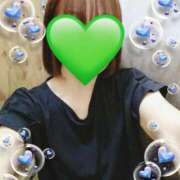 ヒメ日記 2025/06/26 08:12 投稿 ゆあ 熟女の風俗最終章 西川口店