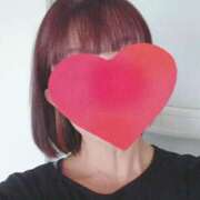 ヒメ日記 2025/06/26 17:49 投稿 ゆあ 熟女の風俗最終章 西川口店