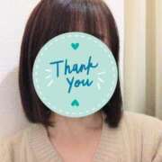 ヒメ日記 2025/06/27 17:22 投稿 ゆあ 熟女の風俗最終章 西川口店