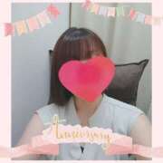 ヒメ日記 2025/07/07 05:52 投稿 ゆあ 熟女の風俗最終章 西川口店