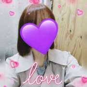 ヒメ日記 2025/07/11 09:57 投稿 ゆあ 熟女の風俗最終章 西川口店