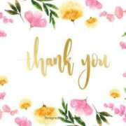 ヒメ日記 2025/07/25 16:47 投稿 ゆあ 熟女の風俗最終章 西川口店