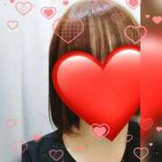 ヒメ日記 2025/11/29 08:32 投稿 ゆあ 熟女の風俗最終章 西川口店