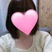 ヒメ日記 2025/11/30 09:02 投稿 ゆあ 熟女の風俗最終章 西川口店