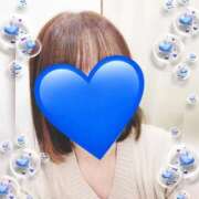 ヒメ日記 2025/11/30 17:22 投稿 ゆあ 熟女の風俗最終章 西川口店