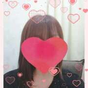 ヒメ日記 2025/12/05 09:56 投稿 ゆあ 熟女の風俗最終章 西川口店