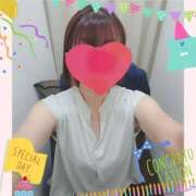 ヒメ日記 2025/12/05 19:42 投稿 ゆあ 熟女の風俗最終章 西川口店