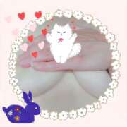 ヒメ日記 2025/12/20 08:52 投稿 ゆあ 熟女の風俗最終章 西川口店