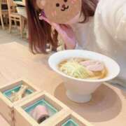 ヒメ日記 2025/03/23 15:15 投稿 みなみ でりどす