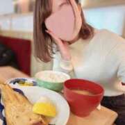 ヒメ日記 2025/03/25 17:15 投稿 みなみ でりどす