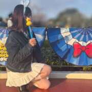 ヒメ日記 2025/04/08 15:21 投稿 みなみ でりどす