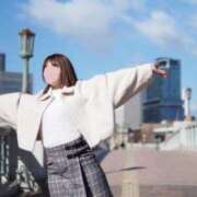 ヒメ日記 2025/04/13 12:15 投稿 みなみ でりどす