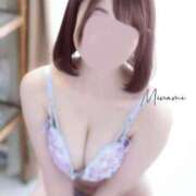 ヒメ日記 2025/04/18 19:15 投稿 みなみ でりどす