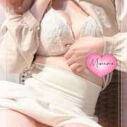 ヒメ日記 2025/04/19 21:16 投稿 みなみ でりどす