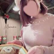 ヒメ日記 2025/04/20 12:15 投稿 みなみ でりどす